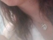 Important information for all of Molly's fans! 13/16