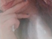 Important information for all of Molly's fans! 14/16