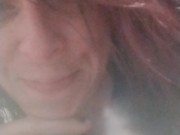 Important information for all of Molly's fans! 15/16