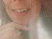 Important information for all of Molly's fans! 16/16