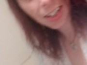 Important information for all of Molly's fans! 2/16