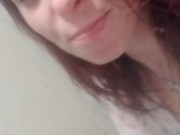 Important information for all of Molly's fans! 3/16