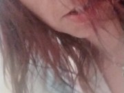 Important information for all of Molly's fans! 4/16