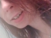 Important information for all of Molly's fans! 5/16