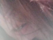 Important information for all of Molly's fans! 6/16