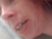 Important information for all of Molly's fans! 7/16