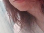 Important information for all of Molly's fans! 9/16