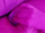 You could be next, don't you believe me? (Add my snap @joyliii_real)