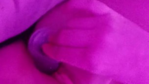 You could be next, don't you believe me? (Add my snap @joyliii_real)