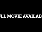 70 asian milf gets naked fucks and suck in the woods huge facial Appleliu76 16/16