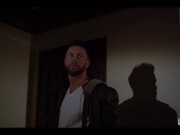 LUCIDFLIX Room 10 with Gal Ritchie 1/16