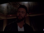 LUCIDFLIX Room 10 with Gal Ritchie 2/16