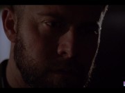 LUCIDFLIX Room 10 with Gal Ritchie 3/16