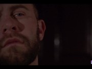 LUCIDFLIX Room 10 with Gal Ritchie 4/16