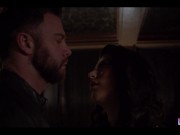 LUCIDFLIX Room 10 with Gal Ritchie 6/16