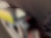 Watch me exercise part 1 13/16