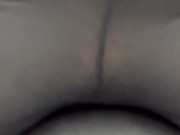 Watch me exercise part 2 15/16