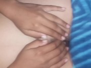 Testas grandes deliciosa de chica sexy 11/16