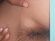 Testas grandes deliciosa de chica sexy 15/16