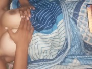 Testas grandes deliciosa de chica sexy 16/16