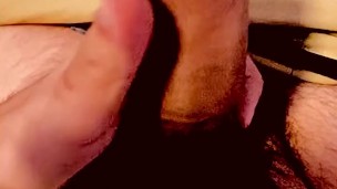 My first pornhub video submission☺️