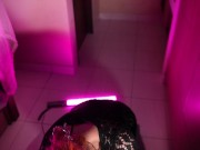 ASMR | I'm Jerking your Dick and Sucking it 13/16