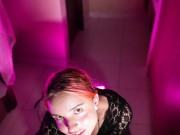 ASMR | I'm Jerking your Dick and Sucking it 6/16