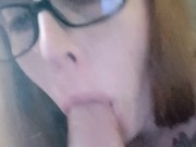 Having Fun With My Toy 16/16