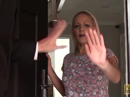 PASCALS SUBSLUTS - Double Scene - MILFS Amy and Loulou Love To Get Used