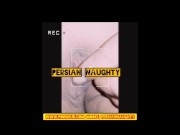 کس مالی کتی جون.یجوری بمال آبم بیاد 9/16