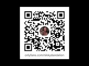 She loves feeling a big cock inside her pink pussy and getting cum on tits 1/16