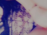 Teasing the perfect pussy 1/16