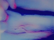 Teasing the perfect pussy 16/16