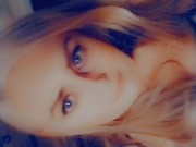 Teasing the perfect pussy 2/16