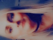 Teasing the perfect pussy 4/16