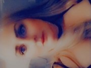 Teasing the perfect pussy 6/16