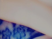 Teasing the perfect pussy 8/16