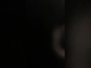 He fucked me like a slave with my harness in his BDSM room ! 7/16