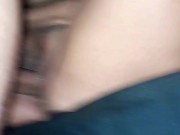 Mi mejor amiga abrió las piernas para follar en la calle después de la fiesta. 15/16