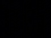 I'm a bunny, today I learned that can also put carrots in my tight pussy and ass to cum - ALIX VLOGS 16/16