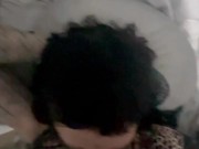 Ddys Cock in my face 14/16