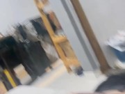 huge cock for my tight stupid asshole 6/16