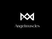 He Hurt My Bestie… So I Broke Him. Now He Worships Me. 10/16