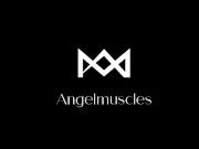 He Hurt My Bestie… So I Broke Him. Now He Worships Me. 15/16