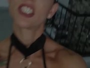 He Hurt My Bestie… So I Broke Him. Now He Worships Me. 3/16