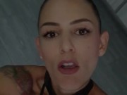 He Hurt My Bestie… So I Broke Him. Now He Worships Me. 4/16