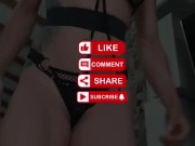 He Hurt My Bestie… So I Broke Him. Now He Worships Me. 8/16