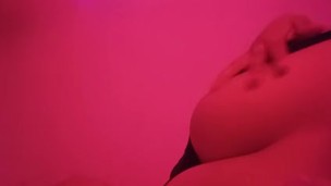 Fantaseando con mi vecino