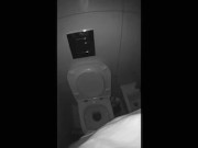 Real cheating wife and best friend fuck 1/16