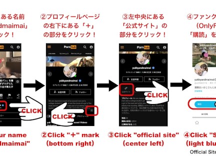 video-preview